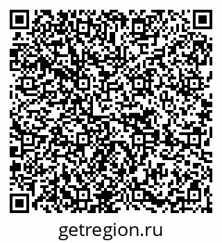 79269650903