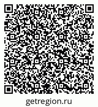 79269650904