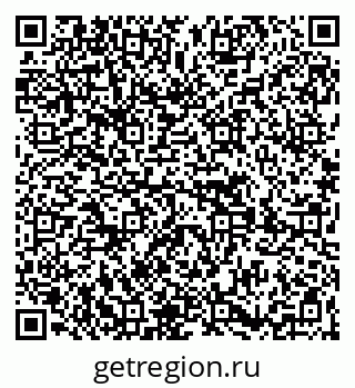 79269650909