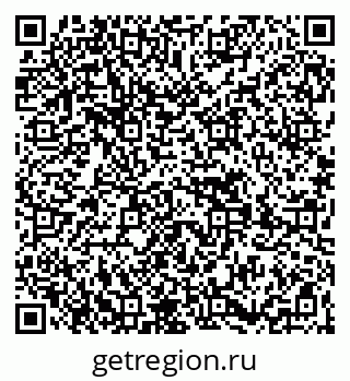 79269650913