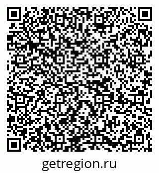 79269650917