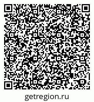 79269650919