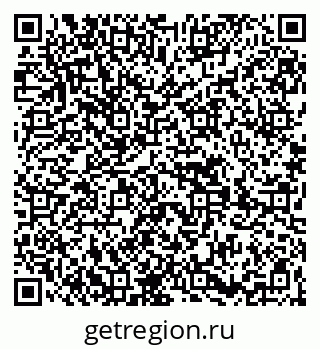 79269650924