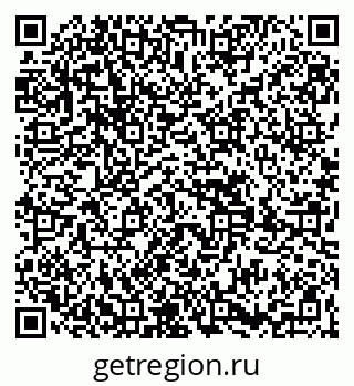 79269650926