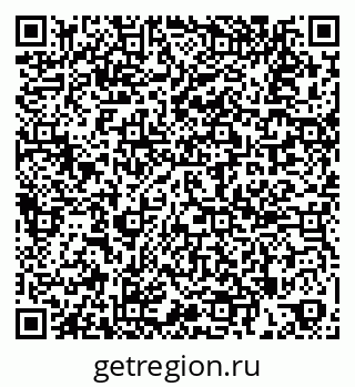 79269650927