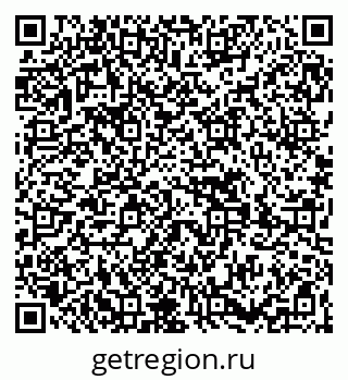 79269650933