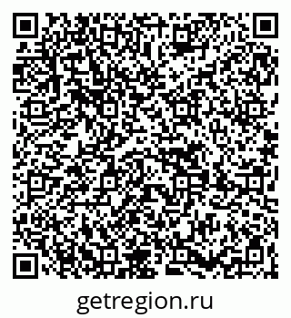79269650935
