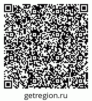 79269650938