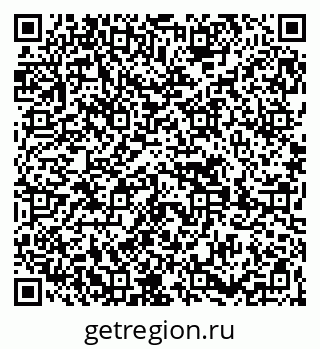 79269650939
