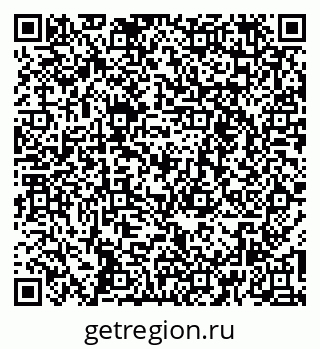 79269650940