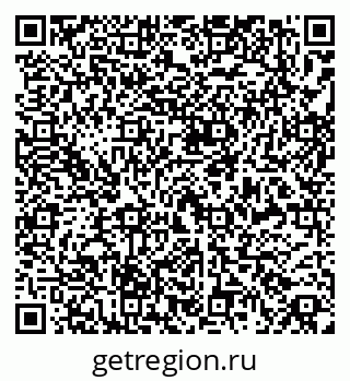 79269650941