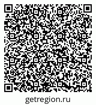 79269650942