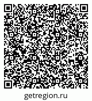 79269650947