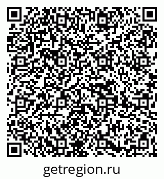 79269650949