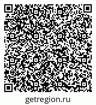 79269650951