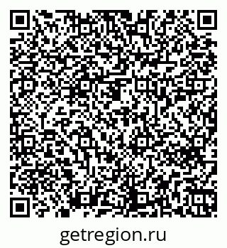 79269650954