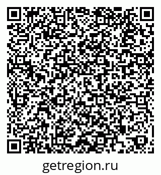 79269650955