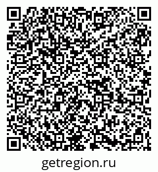 79269650960