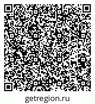 79269650961