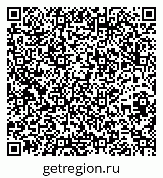 79269650967