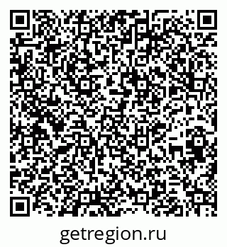 79269650978