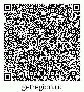 79269650980