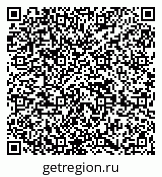 79269650986
