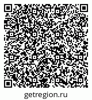 79269650987