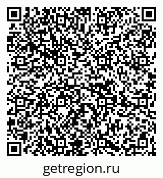 79269650988