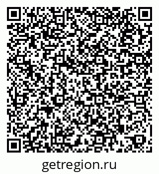 79269650990
