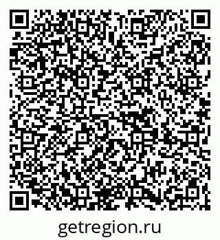 79269650996