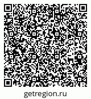 79269650998