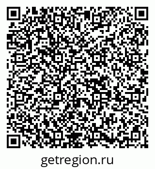 79269651000