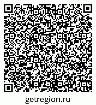79269651003
