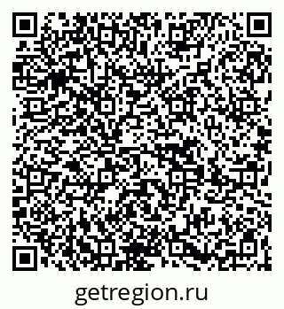 79269651006