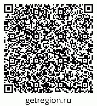 79269651008