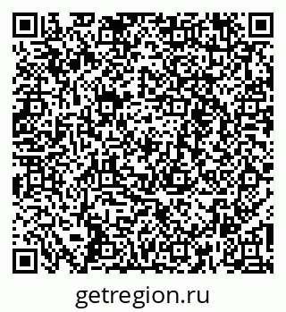 79269651011