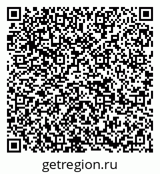 79269651013