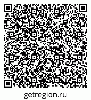 79269651017