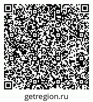 79269651019