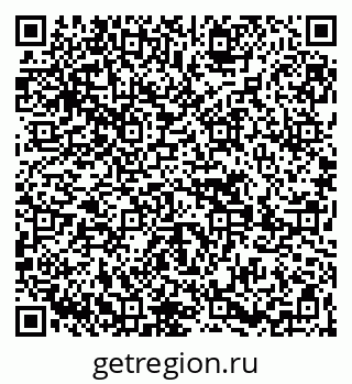 79269651021