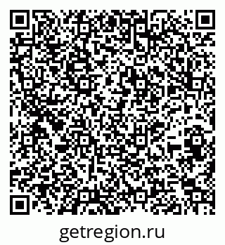 79269651025