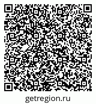 79269651026
