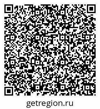 79269651027