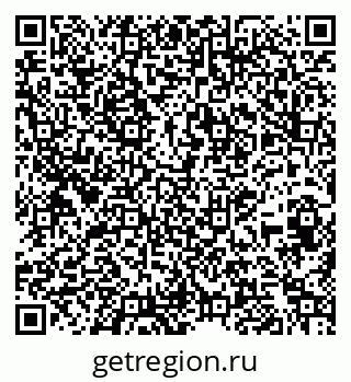 79269651031