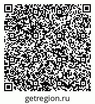79269651036