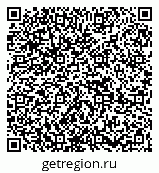 79269651039