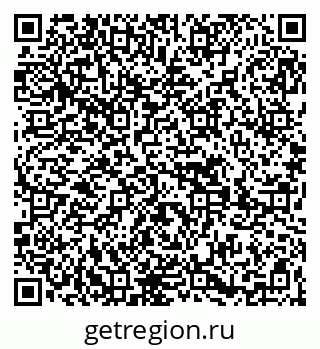 79269651040