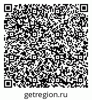 79269651043