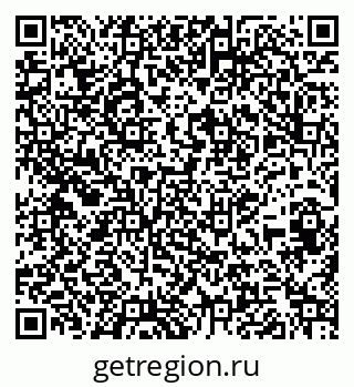 79269651046